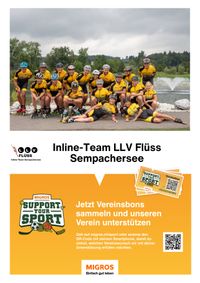 Support-your-Sport-2ZJST05-print